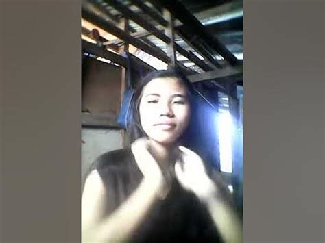 pinay dalaga iyot|ONI.